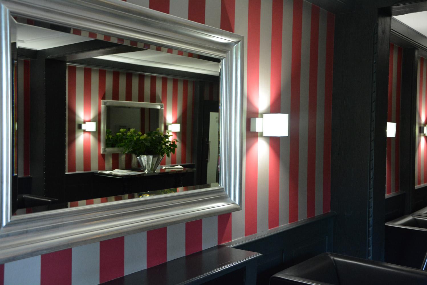 Hotel &Repeat Koeln Airport Extérieur photo